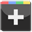 Gplus